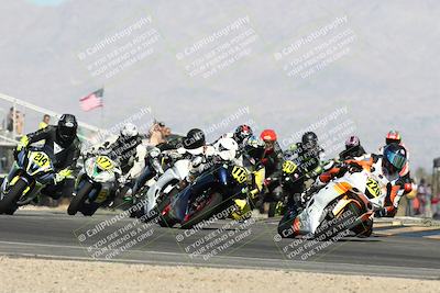 media/Nov-01-2025-CVMA (Sat) [[fc0f7531b8]]/Race 9-Amateur Supersport Middleweight/